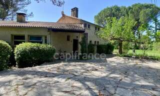 Maison 5 Pièces 175 m² à vendre à Grabels (34790)