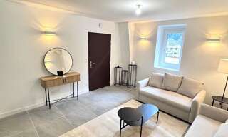 Appartement 2 Pièces 39 m² à vendre à Cluses (74300)