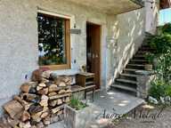 Maison individuelle à vendre à Ruffieux + Grange 200 m² + terrain + vue dégagée à 1h de Genève, 45 min d'Annecy et 30 min d'Aix-les-bains — photo 3