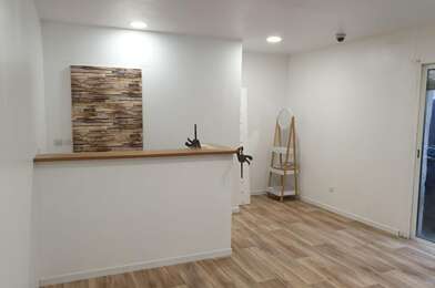 Commerce  770 €