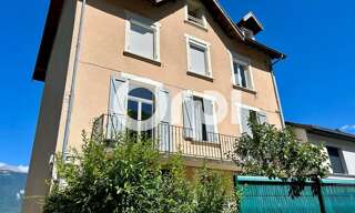 Appartement 3 Pièces 58 m² à louer à Villard-Bonnot (38190)