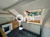 Appartement meublé — photo 3