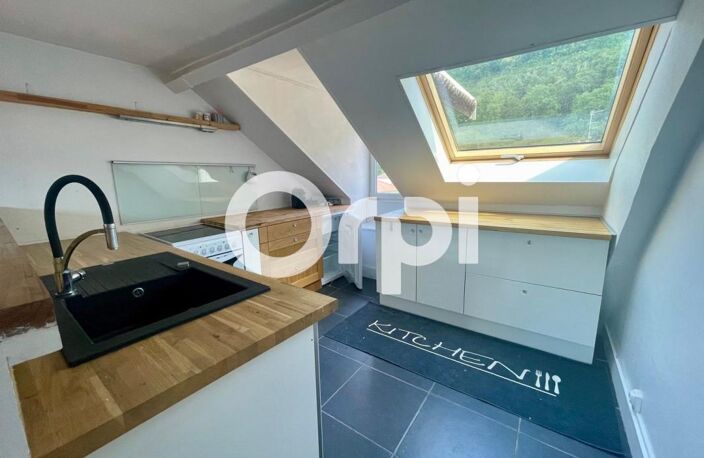 Appartement meublé — photo 5