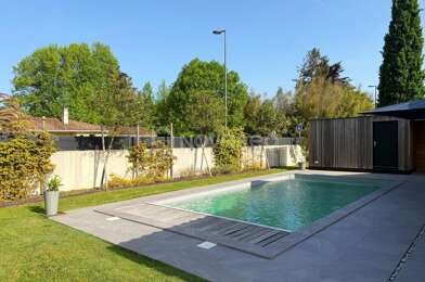 Maison 5 pièces 510000 €
