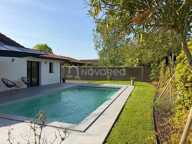 Maison 5 pièces — photo 2