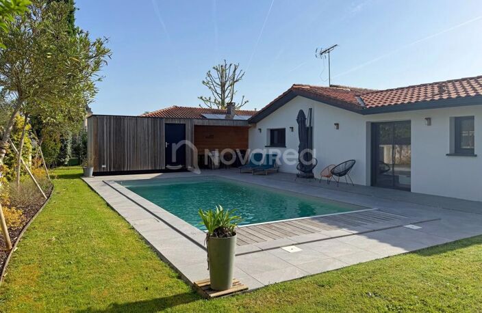 Maison 5 pièces — photo 3
