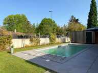 Maison 5 pièces — photo 4