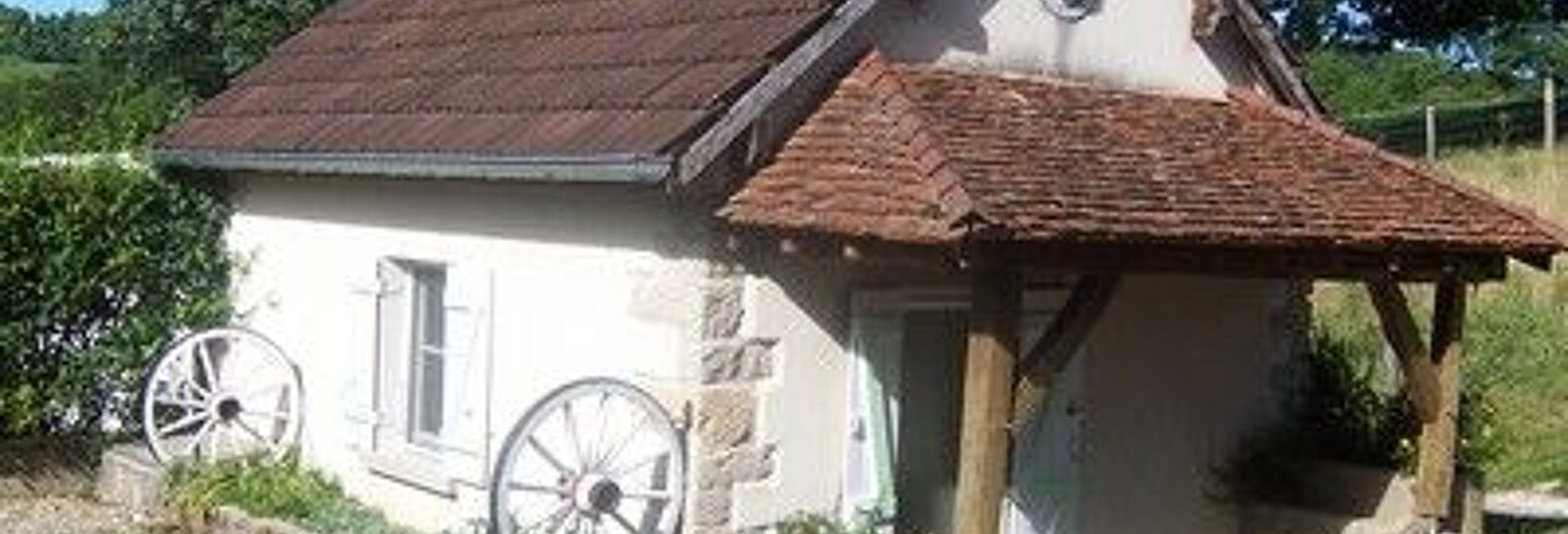 Appartement 1 Pièce 20 m² à louer à Montmorot (39570)