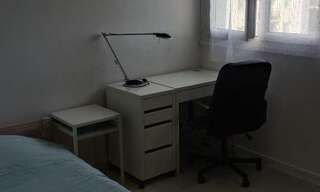 Appartement 1 Pièce 9 m² à louer à Gradignan (33170)