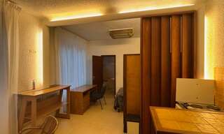 Appartement 1 Pièce 28 m² à louer à Limoges (87000)