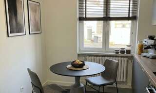 Appartement 3 Pièces 65 m² à louer à Morhange (57340)