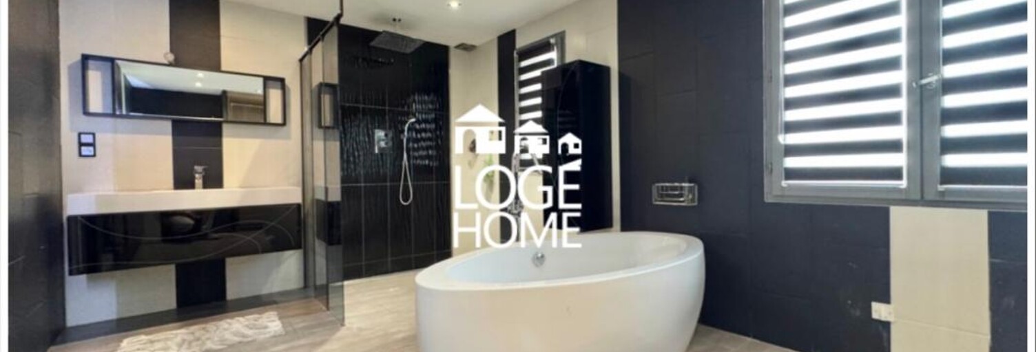 Maison 4 Pièces 127 m² à vendre à Estaires (59940)