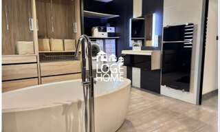 Maison 4 Pièces 127 m² à vendre à Estaires (59940)
