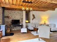 Maison 7 pièces — photo 3