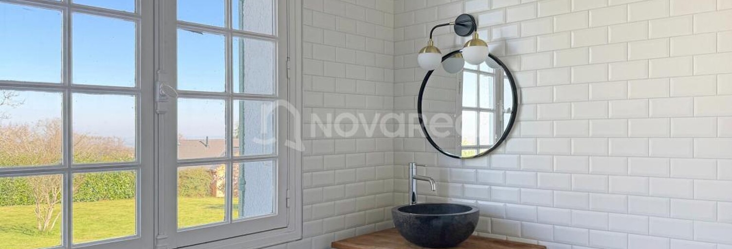 Maison 11 Pièces 390 m² à vendre à Pau (64000)