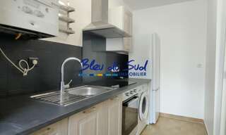 Appartement 2 Pièces 50 m² à vendre à Perpignan (66000)