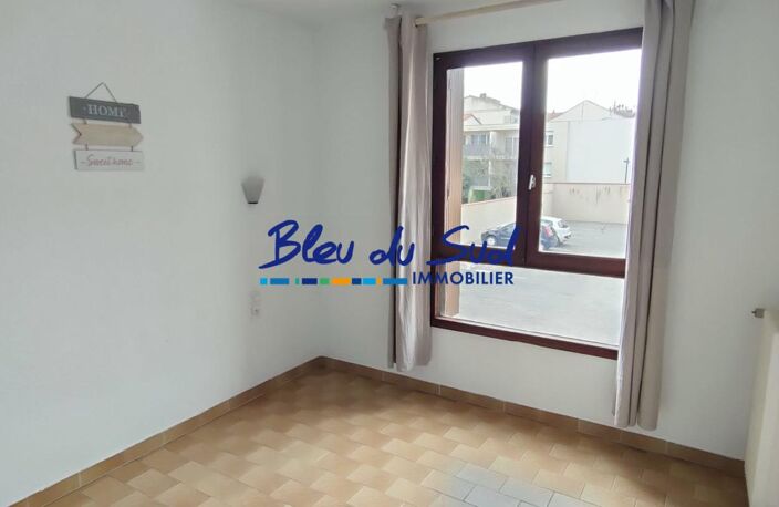 Bel appartement T2 1er étage — photo 4