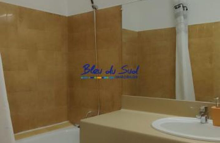 Bel appartement T2 1er étage — photo 5