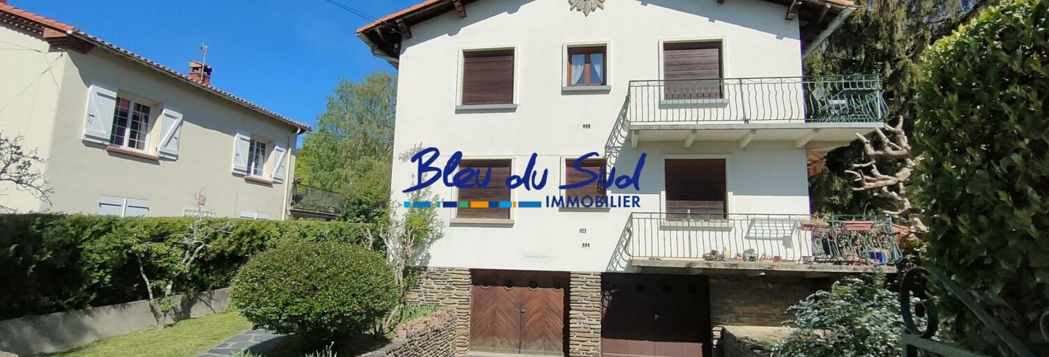 Appartement 3 Pièces 50 m² à vendre à Vernet-les-Bains (66820)