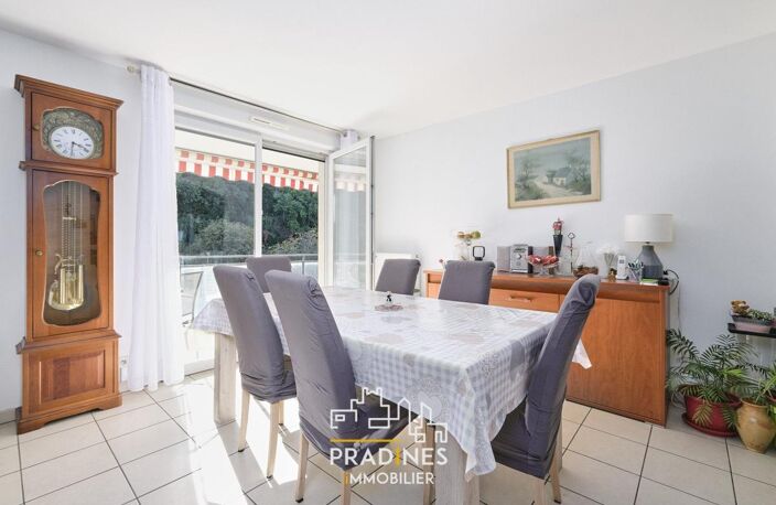 Appartement à vendre Givors — photo 3