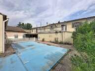 Avignon Extra-Muros, Ensemble de 2 biens (maison de 113m² + Appartement de 95m²) + un local de 50m² habitables sur 870m² — photo 2
