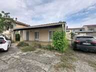 Avignon Extra-Muros, Ensemble de 2 biens (maison de 113m² + Appartement de 95m²) + un local de 50m² habitables sur 870m² — photo 3