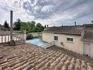 Avignon Extra-Muros, Ensemble de 2 biens (maison de 113m² + Appartement de 95m²) + un local de 50m² habitables sur 870m² — photo 4