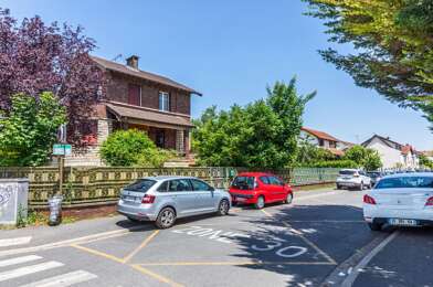 Maison  370000 €