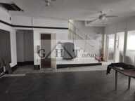 A VENDRE LOCAL COMMERCIAL HYPER CENTRE D'ANTIBES  474 M² — photo 2