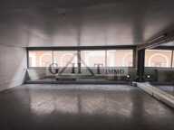 A VENDRE LOCAL COMMERCIAL HYPER CENTRE D'ANTIBES  474 M² — photo 3