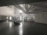 A VENDRE LOCAL COMMERCIAL HYPER CENTRE D'ANTIBES  474 M² — photo 4