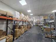 Local d'activité de 565 m² à louer à ASNIERES SUR OISE — photo 2