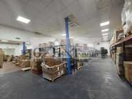 Local d'activité de 565 m² à louer à ASNIERES SUR OISE — photo 4