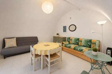 Maison 6 pièces 210000 €