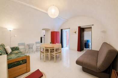 Maison 6 pièces 210000 €