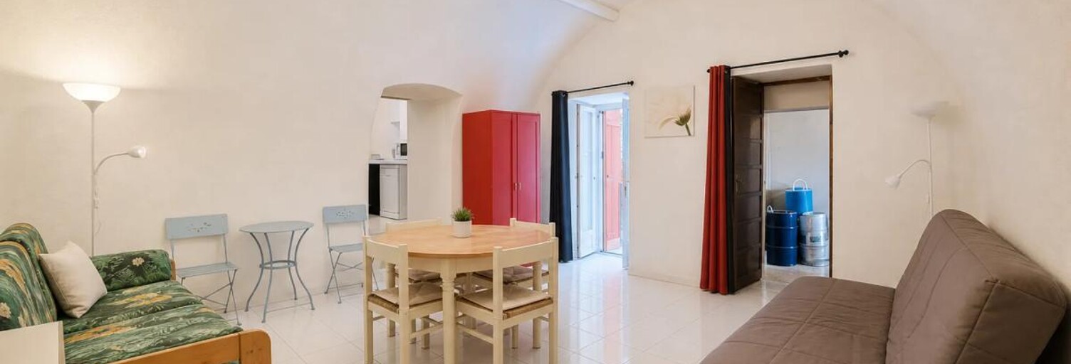 Maison 6 Pièces 140 m² à vendre à Belgodère (20226)