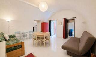 Maison 6 Pièces 140 m² à vendre à Belgodère (20226)