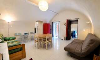 Maison 6 Pièces 140 m² à vendre à Belgodère (20226)