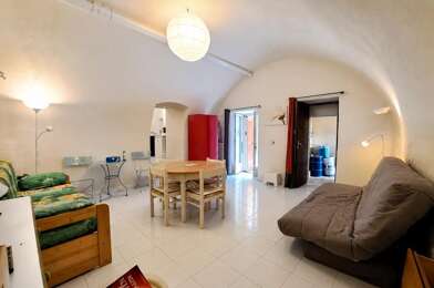 Maison 6 pièces 210000 €