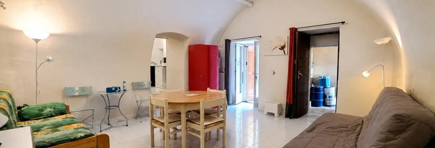Maison 6 Pièces 140 m² à vendre à Belgodère (20226)