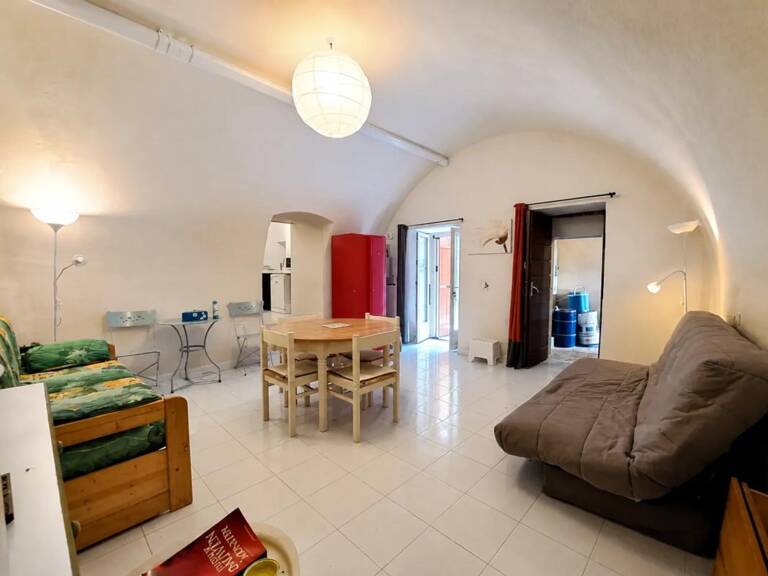 Charmante Maison 6P avec Studio à Belgodère — photo 1