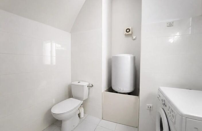 Charmante Maison 6P avec Studio à Belgodère — photo 2