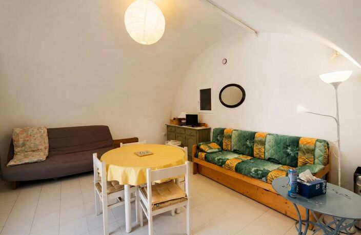 Charmante Maison 6P avec Studio à Belgodère — photo 3