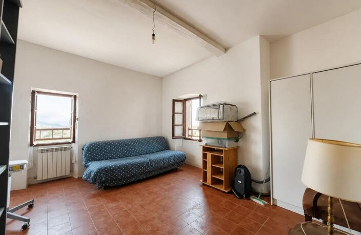 Charmante Maison 6P avec Studio à Belgodère — photo 5
