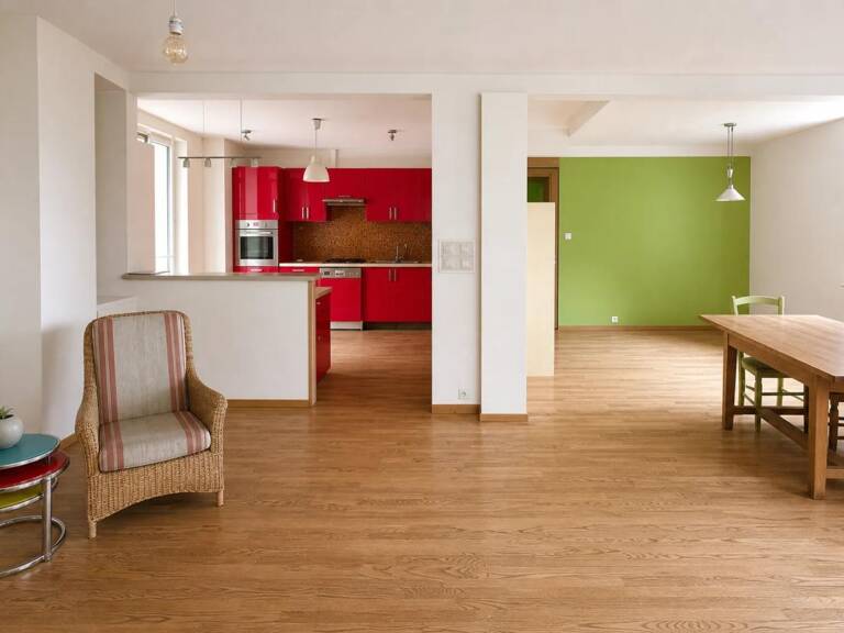 Maison de 227 m², Pelleautier, occupée — photo 1