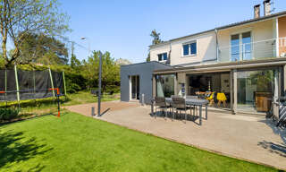 Maison 7 Pièces 149 m² à vendre à Corbas (69960)