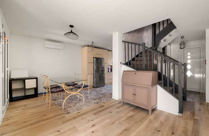 Maison familiale — photo 3