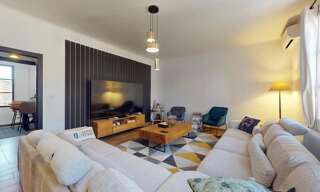 Maison 7 Pièces 154 m² à vendre à Canet-en-Roussillon (66140)