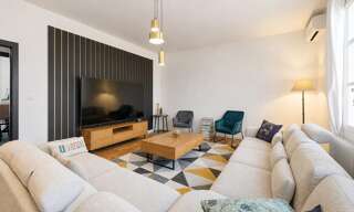 Maison 7 Pièces 154 m² à vendre à Canet-en-Roussillon (66140)
