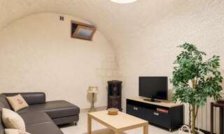 Maison 3 Pièces 67 m² à vendre à Saint-Martin-de-Brômes (04800)